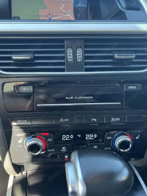 De vânzare  - imagine 6