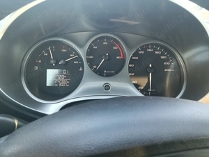 seat leon 1.6 tdi dsg 7 - imagine 6