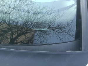 seat leon 1.6 tdi dsg 7 - imagine 4