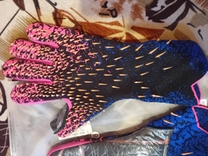 Mănuși portar noi sigilate