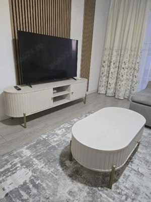 Inchiriez apartament cu doua camere, Dimri Residence-Prelungirea Ghencea - imagine 10