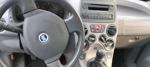 vand Panda - imagine 2