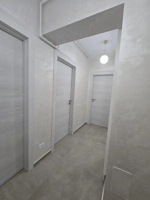 Inchiriez apartament cu doua camere, Dimri Residence-Prelungirea Ghencea - imagine 8