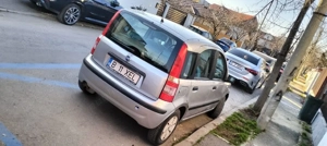 vand Panda - imagine 5