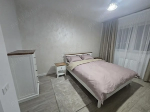 Inchiriez apartament cu doua camere, Dimri Residence-Prelungirea Ghencea - imagine 7