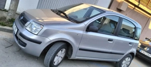 vand Panda - imagine 4