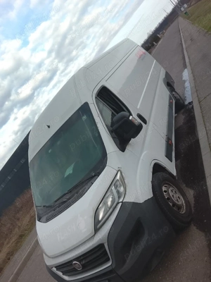 fiat Ducato 2018 2.3,2018 