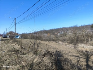 Teren Rusenii Vechi, com. Holboca - imagine 4