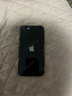 Iphone SE 2020 