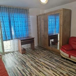 Închiriez ap.1 cam.