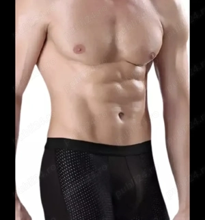 Vrei relaxare?  Aici sunt   