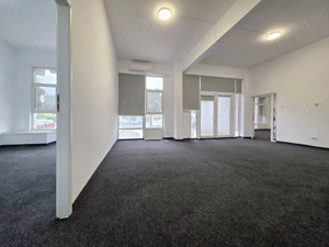 Faleza Nord - 192 MP utili, ideal magazine, birouri, cabinete medicale! - imagine 10