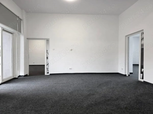 Faleza Nord - 192 MP utili, ideal magazine, birouri, cabinete medicale! - imagine 6