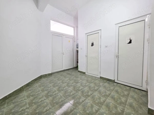 Faleza Nord - 192 MP utili, ideal magazine, birouri, cabinete medicale! - imagine 18