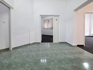 Faleza Nord - 192 MP utili, ideal magazine, birouri, cabinete medicale! - imagine 15