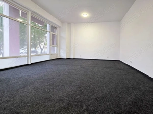 Faleza Nord - 192 MP utili, ideal magazine, birouri, cabinete medicale! - imagine 9