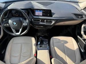 BMW Seria 2 Gran Coupe 2021 | Garanție, ACC, HiFi, Full Service BMW - imagine 6