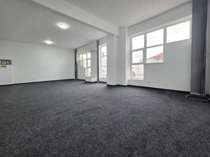 Faleza Nord - 192 MP utili, ideal magazine, birouri, cabinete medicale! - imagine 13