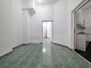 Faleza Nord - 192 MP utili, ideal magazine, birouri, cabinete medicale! - imagine 16