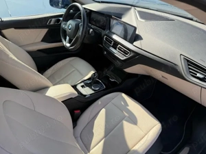 BMW Seria 2 Gran Coupe 2021 | Garanție, ACC, HiFi, Full Service BMW - imagine 8