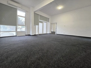 Faleza Nord - 192 MP utili, ideal magazine, birouri, cabinete medicale! - imagine 4