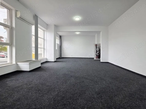 Faleza Nord - 192 MP utili, ideal magazine, birouri, cabinete medicale! - imagine 14