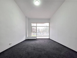 Faleza Nord - 192 MP utili, ideal magazine, birouri, cabinete medicale! - imagine 11