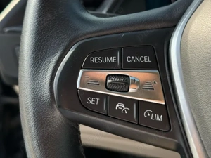 BMW Seria 2 Gran Coupe 2021 | Garanție, ACC, HiFi, Full Service BMW - imagine 10