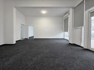 Faleza Nord - 192 MP utili, ideal magazine, birouri, cabinete medicale! - imagine 7