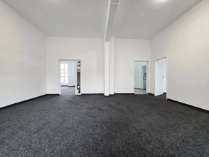 Faleza Nord - 192 MP utili, ideal magazine, birouri, cabinete medicale! - imagine 5