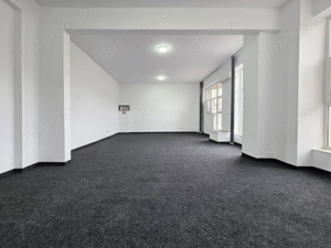 Faleza Nord - 192 MP utili, ideal magazine, birouri, cabinete medicale! - imagine 12