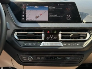 BMW Seria 2 Gran Coupe 2021 | Garanție, ACC, HiFi, Full Service BMW - imagine 7