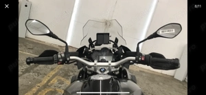 BMW1200gs 2107 - imagine 4