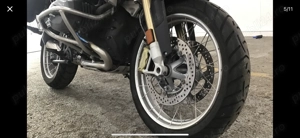 BMW1200gs 2107 - imagine 3