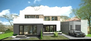 Teren de vanzare STR. LIBERTATII, Galati