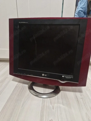 calculator LG - imagine 3