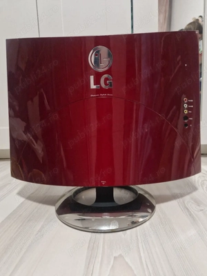 calculator LG - imagine 2