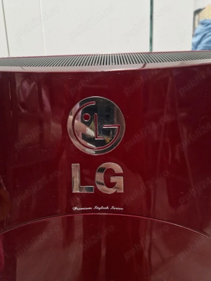 calculator LG - imagine 4