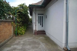 Vand casa cu 3 camere și dependințe in Câmpia Turzii- Sâncrai - imagine 2