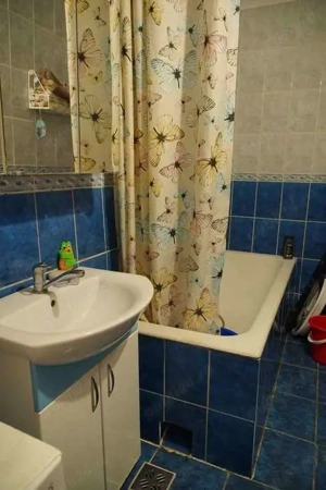 Vand casa cu 3 camere și dependințe in Câmpia Turzii- Sâncrai - imagine 5