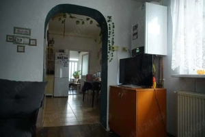 Vand casa cu 3 camere și dependințe in Câmpia Turzii- Sâncrai - imagine 6