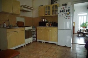 Vand casa cu 3 camere și dependințe in Câmpia Turzii- Sâncrai - imagine 8