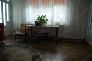 Vand casa cu 3 camere și dependințe in Câmpia Turzii- Sâncrai - imagine 7