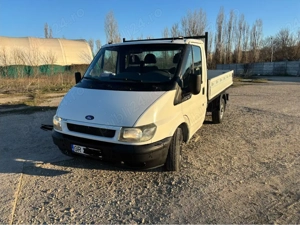 Autoutilitara 3.5 T - imagine 2