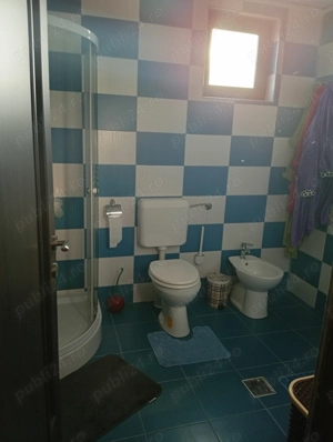 Casa de vânzare Babeni jud Valcea 