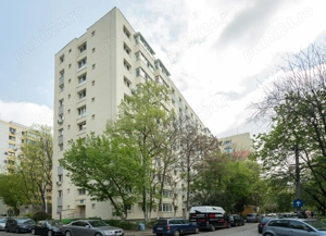 Propietar 2 camere Doamnă Ghica 