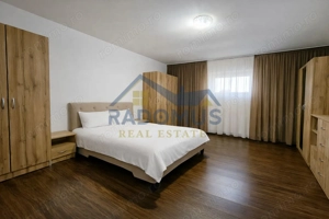 Casă spațioasă  – 3 camere + mansardă 134 mp | Zona Sala Sporturilor - imagine 7