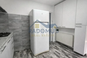 Casă spațioasă  – 3 camere + mansardă 134 mp | Zona Sala Sporturilor - imagine 14