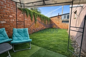 Casă spațioasă  – 3 camere + mansardă 134 mp | Zona Sala Sporturilor - imagine 17