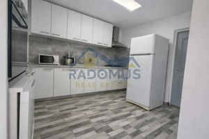 Casă spațioasă  – 3 camere + mansardă 134 mp | Zona Sala Sporturilor - imagine 12